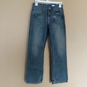 Boys Size 12 Jeans
